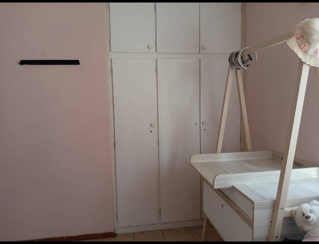 3 BEDROOM HOUSE FOR SALE IN ESCOMBE